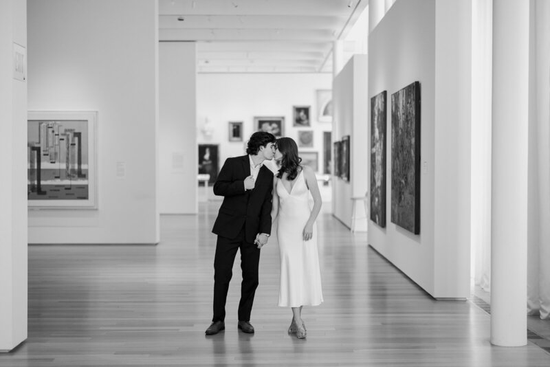 nc-museum-of-art-engagement-session-028