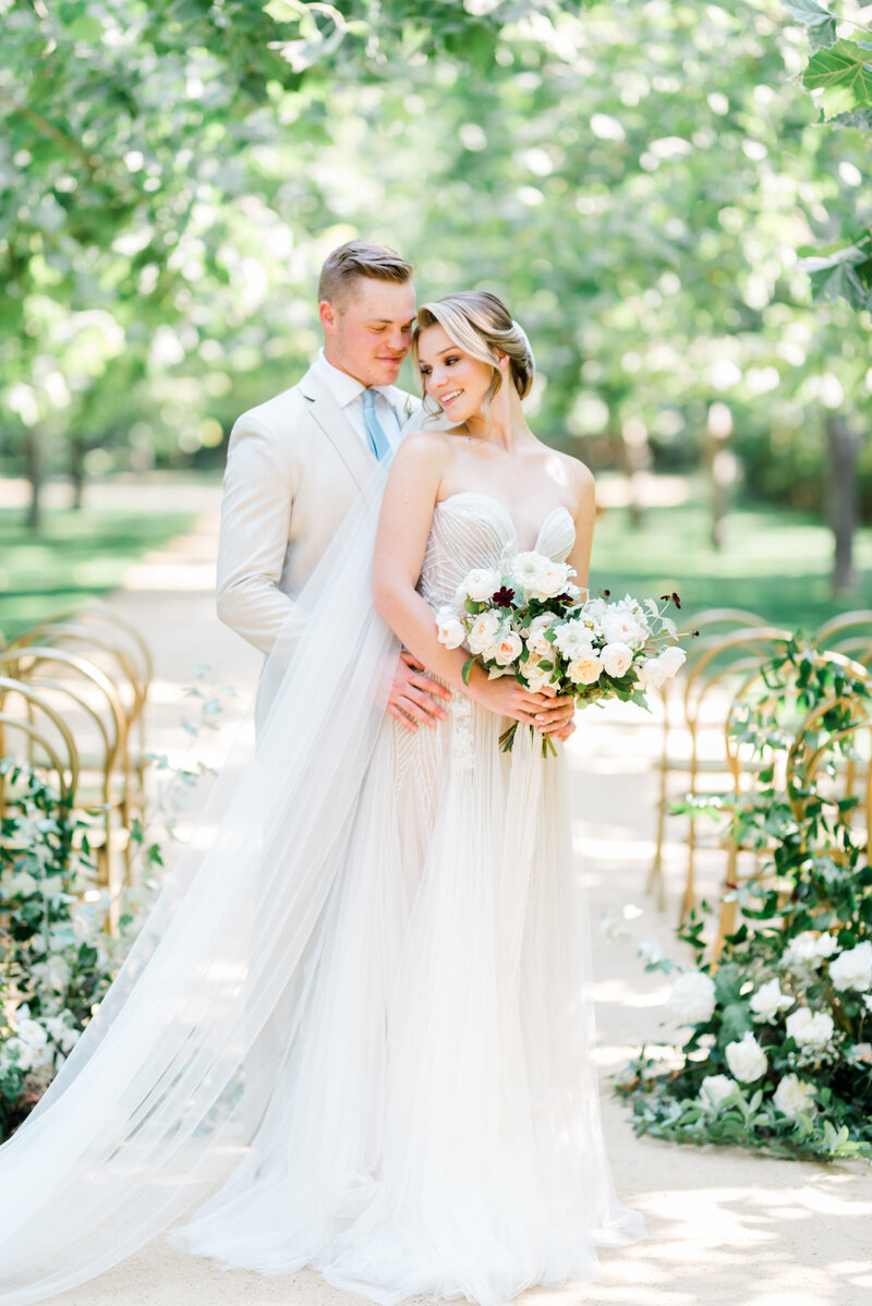 Kestrel-KristinLeannePhotography-81