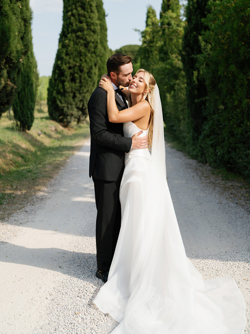MS-M+D-Wedding-Post-Ceremony Portraits-131
