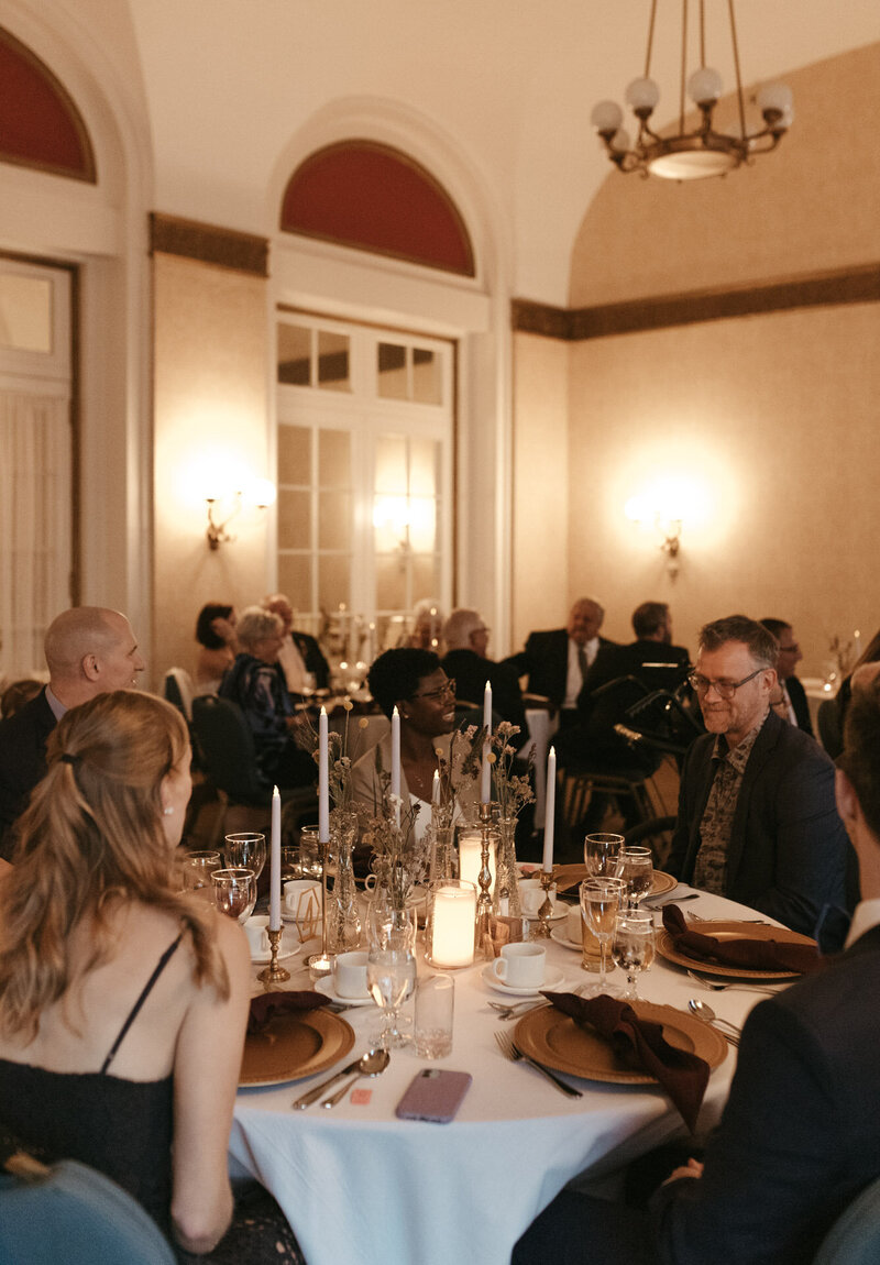 Bessborough_Wedding_Saskatoon_KaylaCassidyPhotography-34