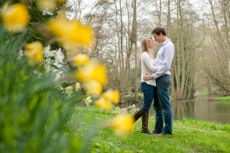 Exton-Park-wedding-photography-1080