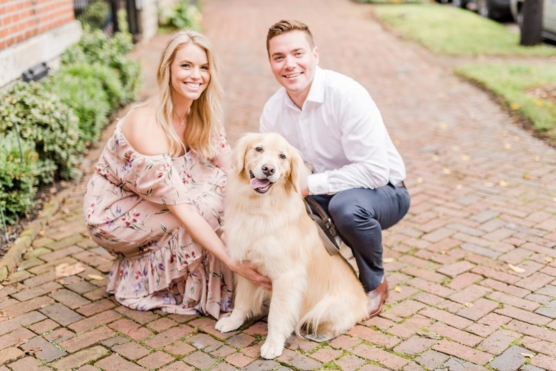 in-home-engagement-session-with-light-and-airy-rooms-and-brick-in-german-village-in-columbus-ohio_2100