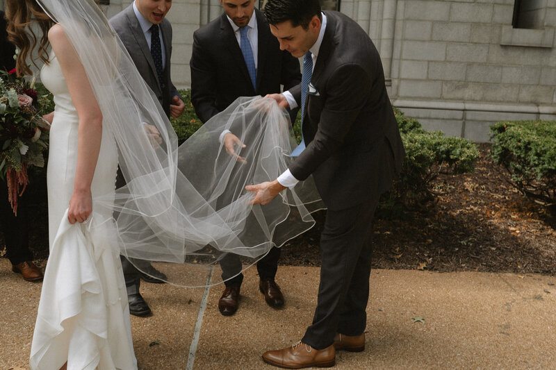 st louis documentary style wedding photographer-47