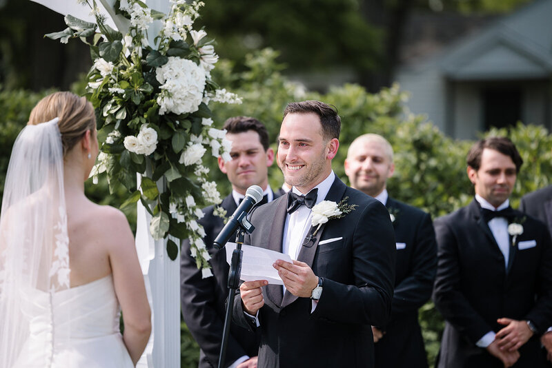 6.11.23 Preview (Ellen Sargent Photography)-76