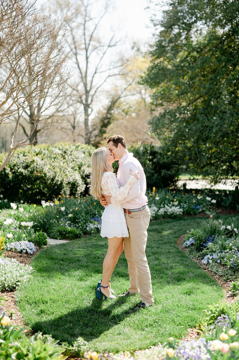 SeraPetrasPhotography_Wyatt+Brendan-118