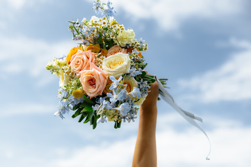 TIW - WEDDING 1-83