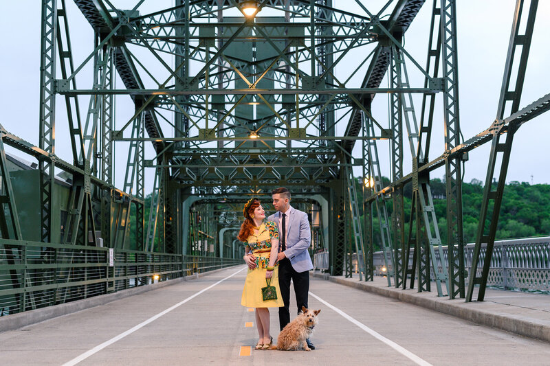 stillwater-engagement-vintage-the-paper-elephant-032
