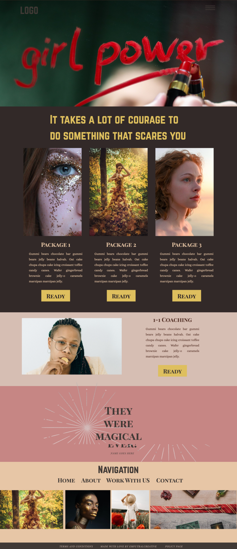 screencapture-brave-and-boldtemplate-showitpreview-work-with-me-2025-10-18-14_10_53
