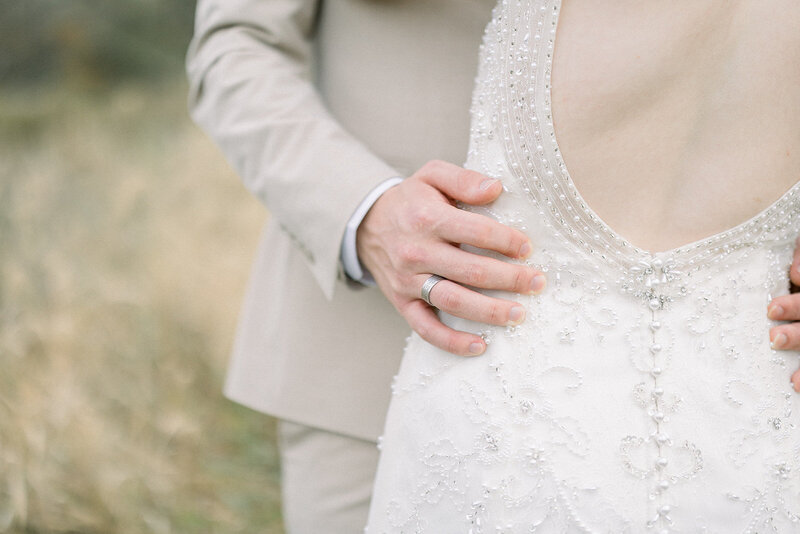 carmen-may-photography-pittsburgh-pa-wedding-avenue-in-sarver-532_websize