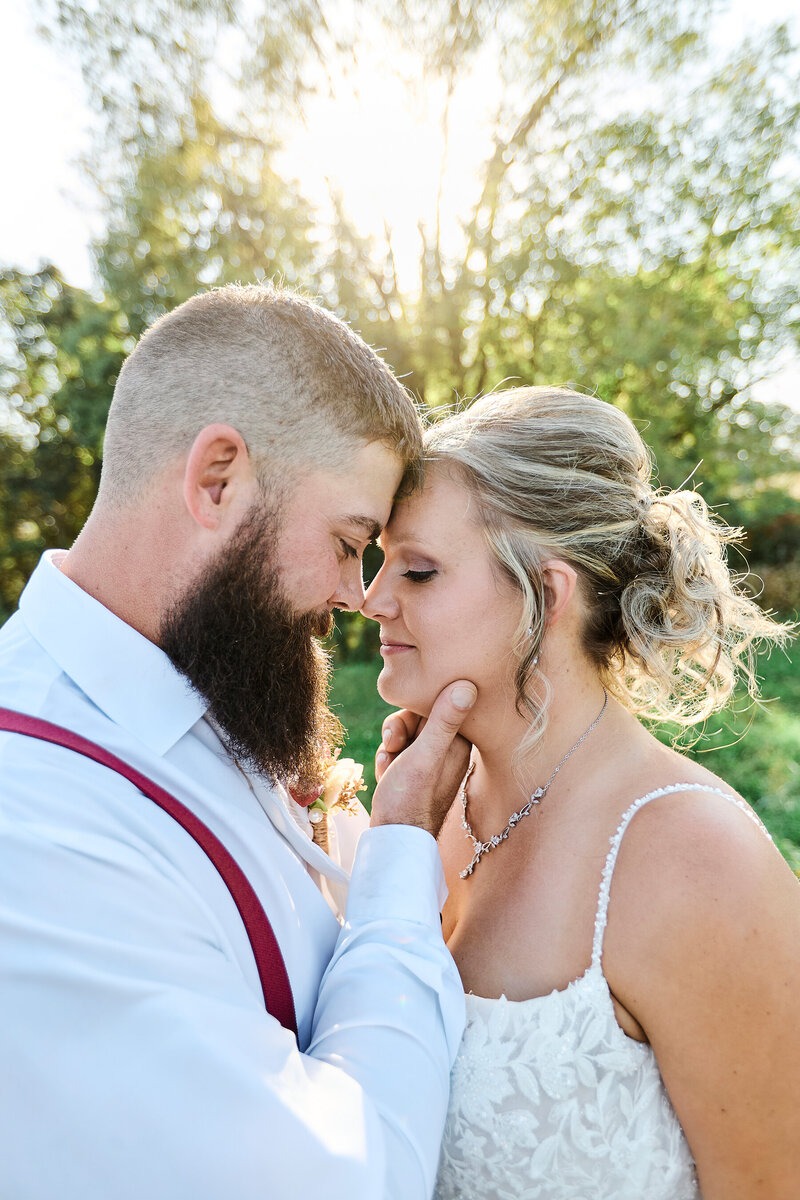 MPY_JB_A_1Dx2_100425_1574