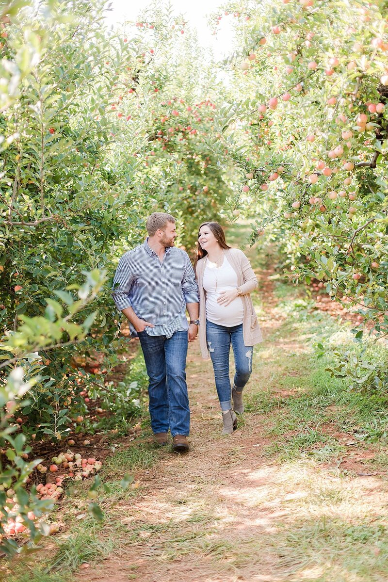 _Marissa___Nathan_(13_of_52)