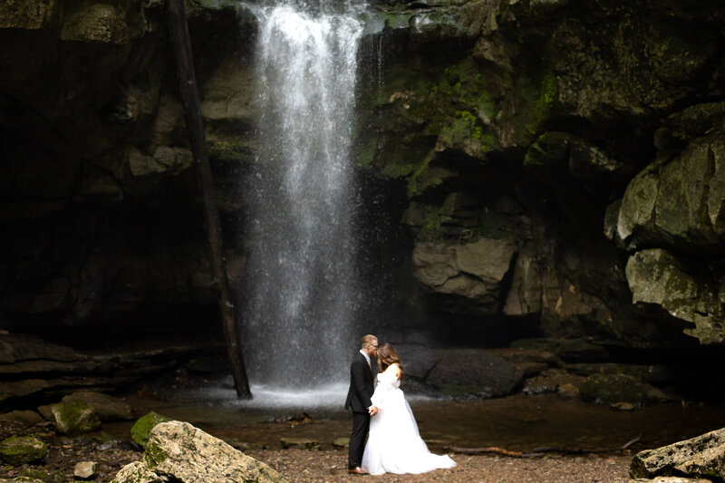 Elopement-347