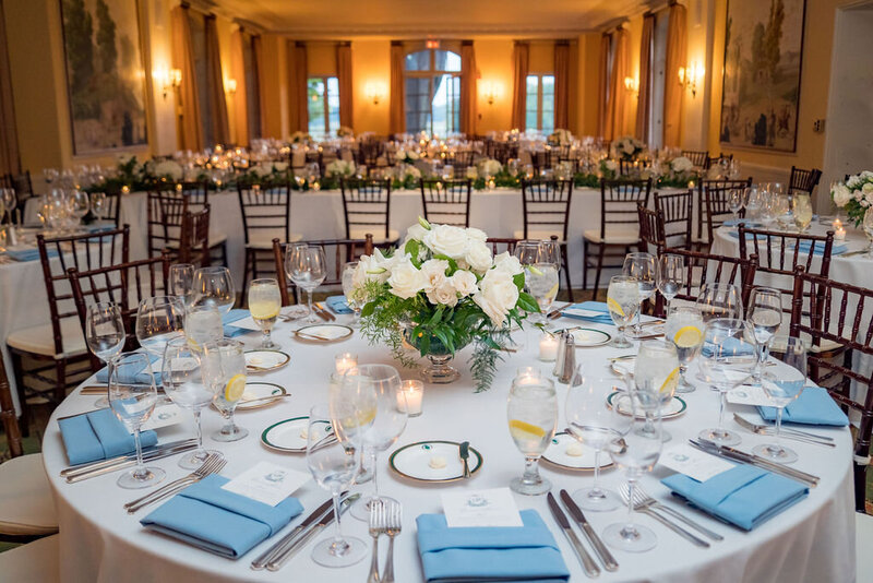 onwentsia-club-wedding-lake-forest (105)