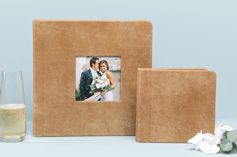 test_weddingCompanionSet_BlueSpectrum@3x