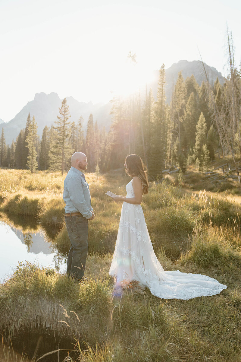 Idaho Wedding Photographer - Cady Lee Photography-474_websize (1)