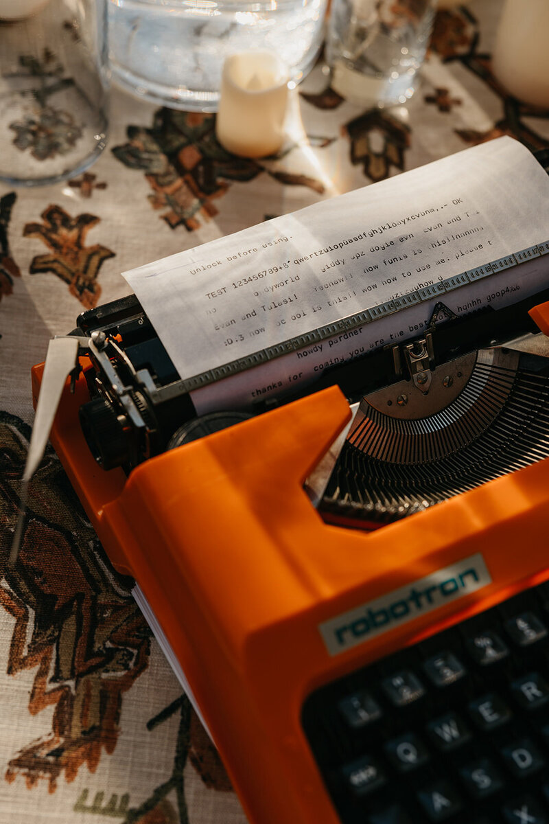 Macias-411