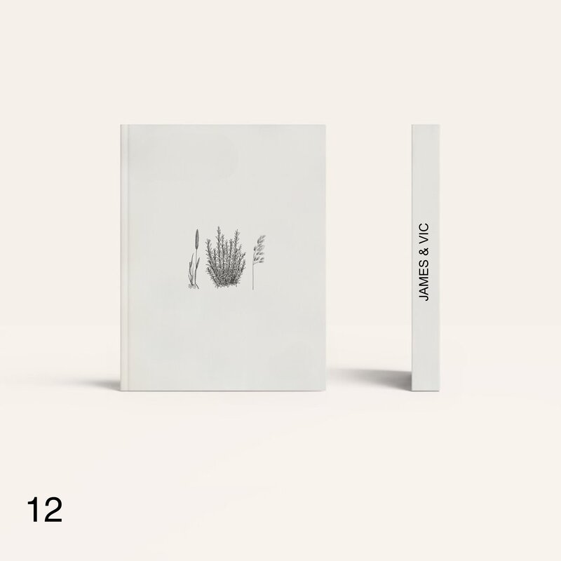 12
