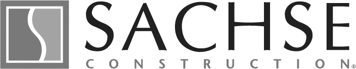 Sachse_Horz_grayscale_REG