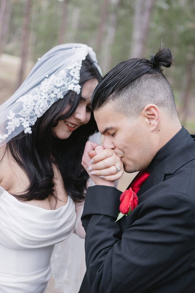 classic-and-documentary-style-wedding-photography-229