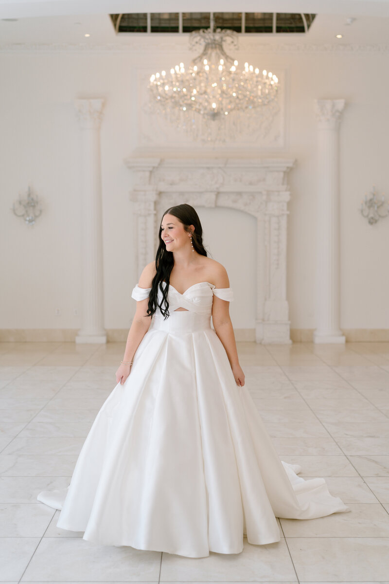 chaynee_bridals-35