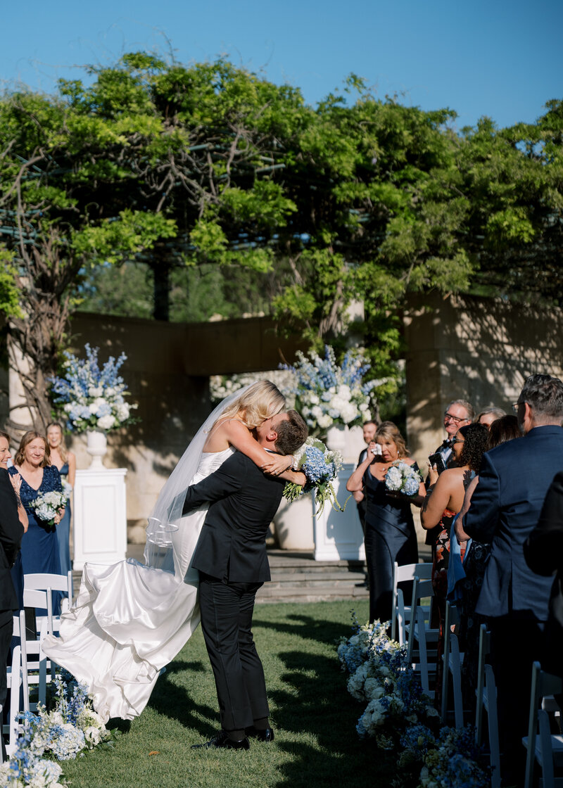Wedding-Preview-332
