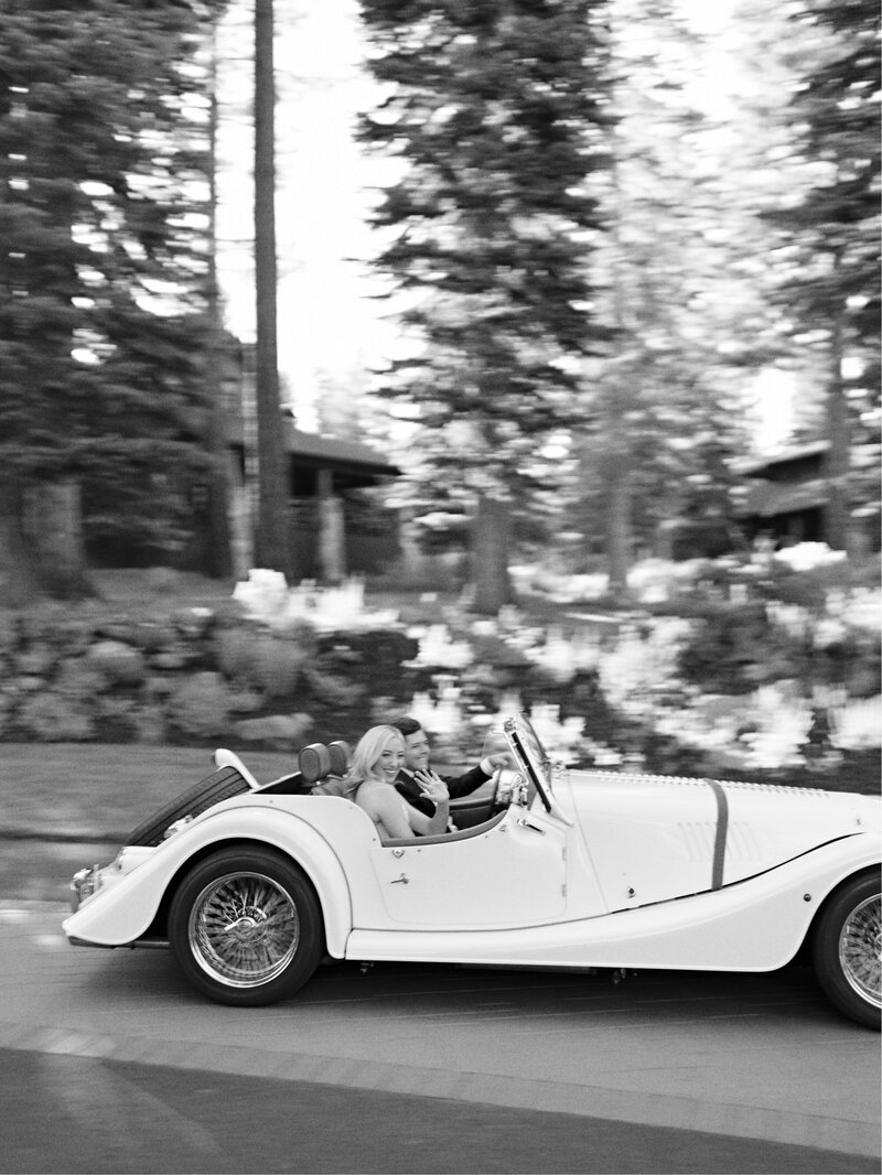 RyanRay-destination-wedding-photographer-lake-tahoe-040