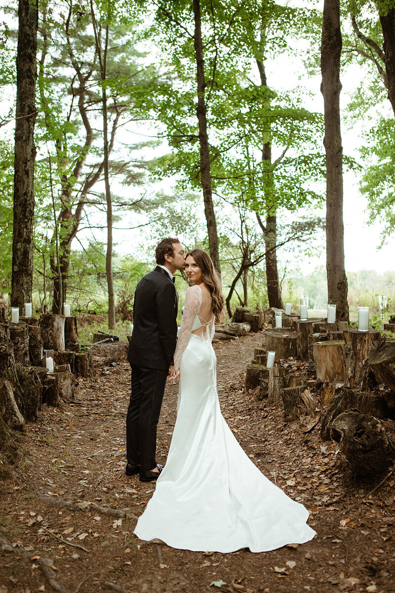 courtney+elijah-694