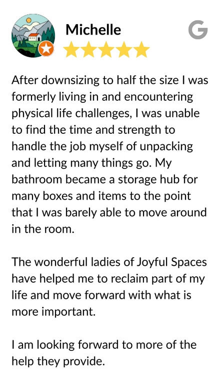 Website Reviews Mobile