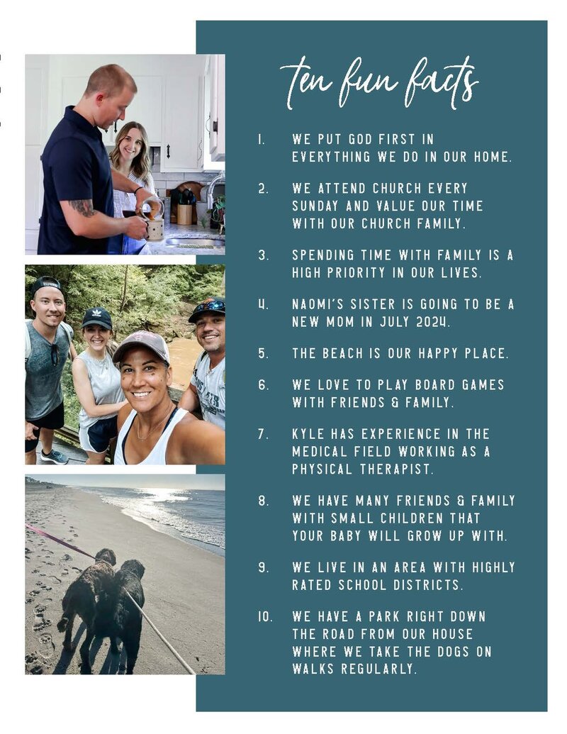 Kyle + Naomi Profile- Final _Page_17