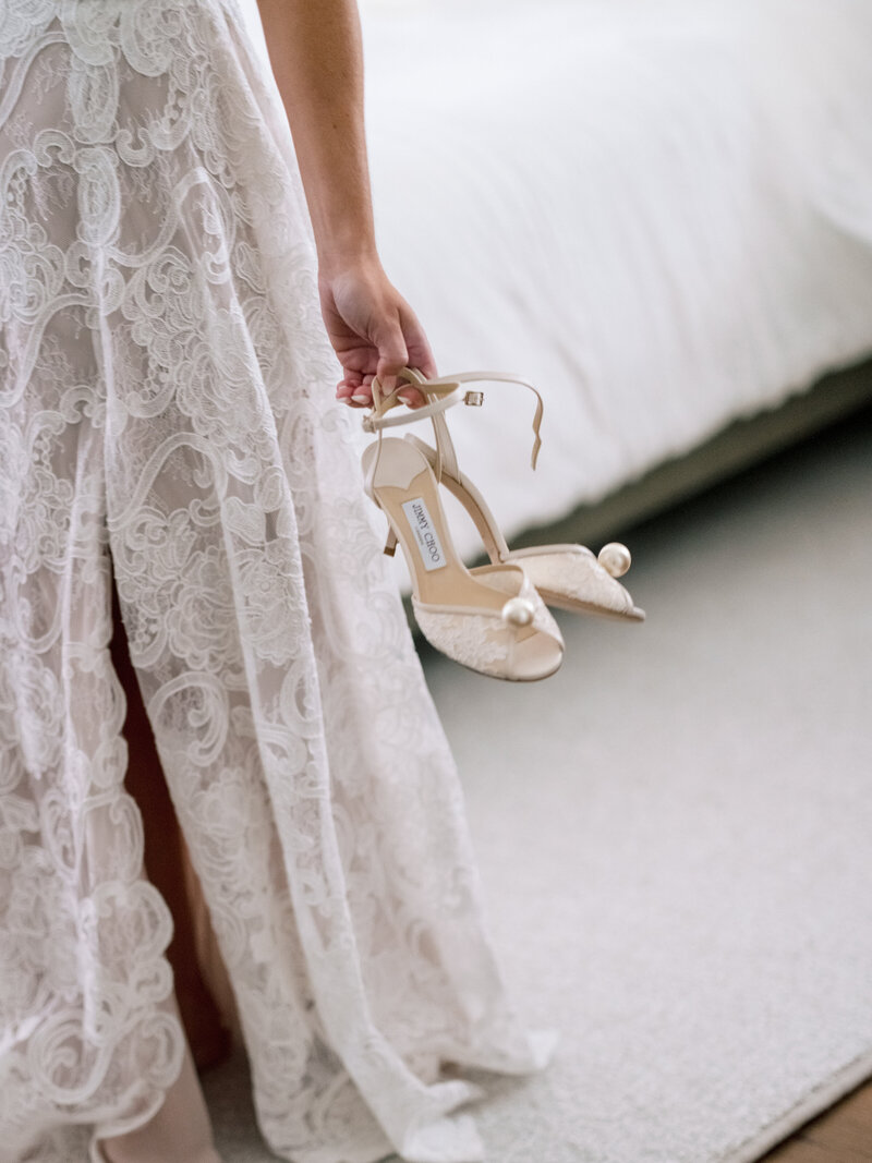 AA TEASERS_00018_PSPHOTOFILMS