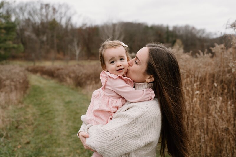 AndreaStephensonPhotography-47