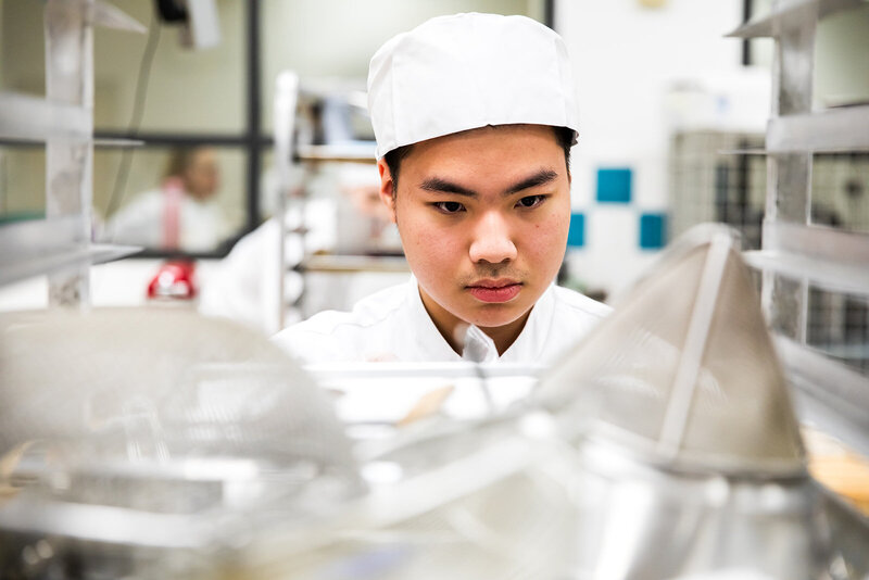 JWU_FutureFoodScholarshipCompetition_2025-44