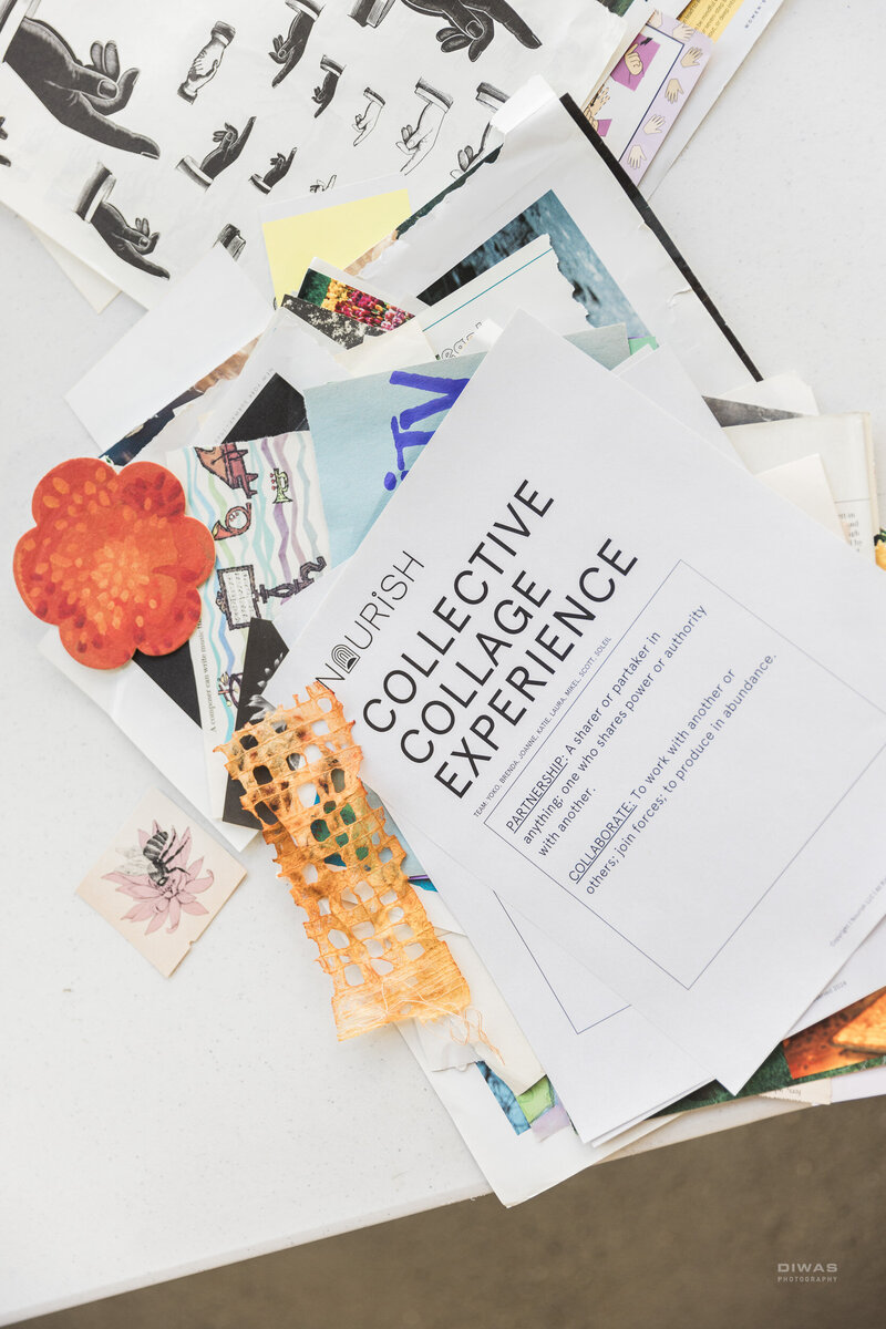 Nourish Collective Collage Experience-27 (1)