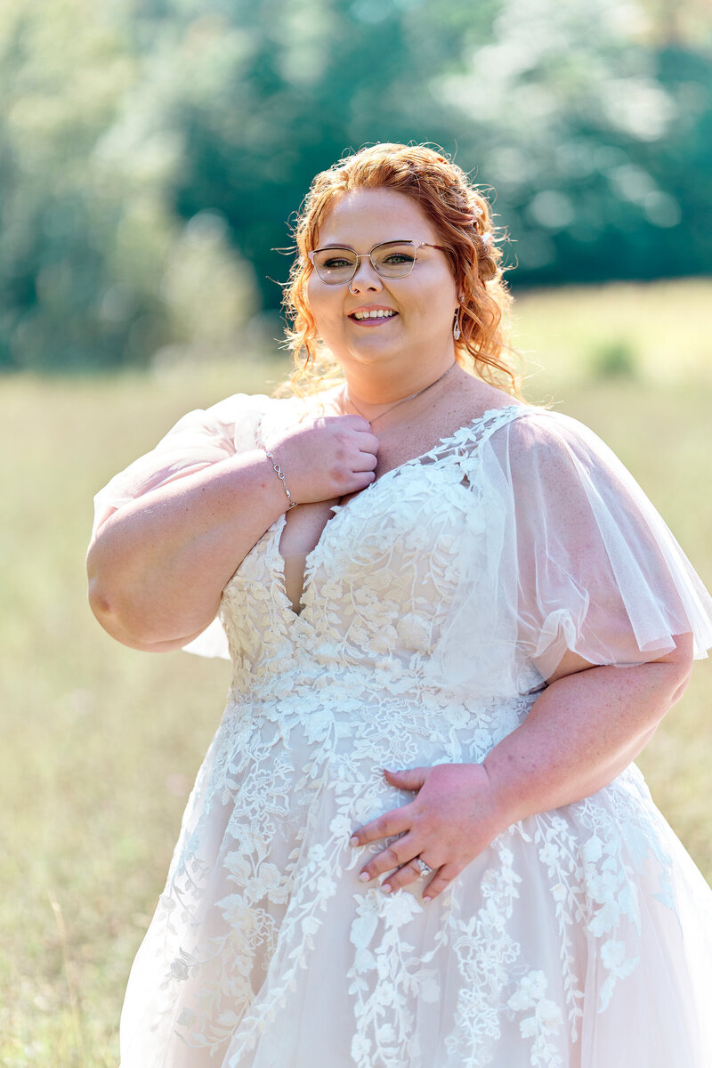 MPY_AL_D_A7R5_85_FM_091325_0799