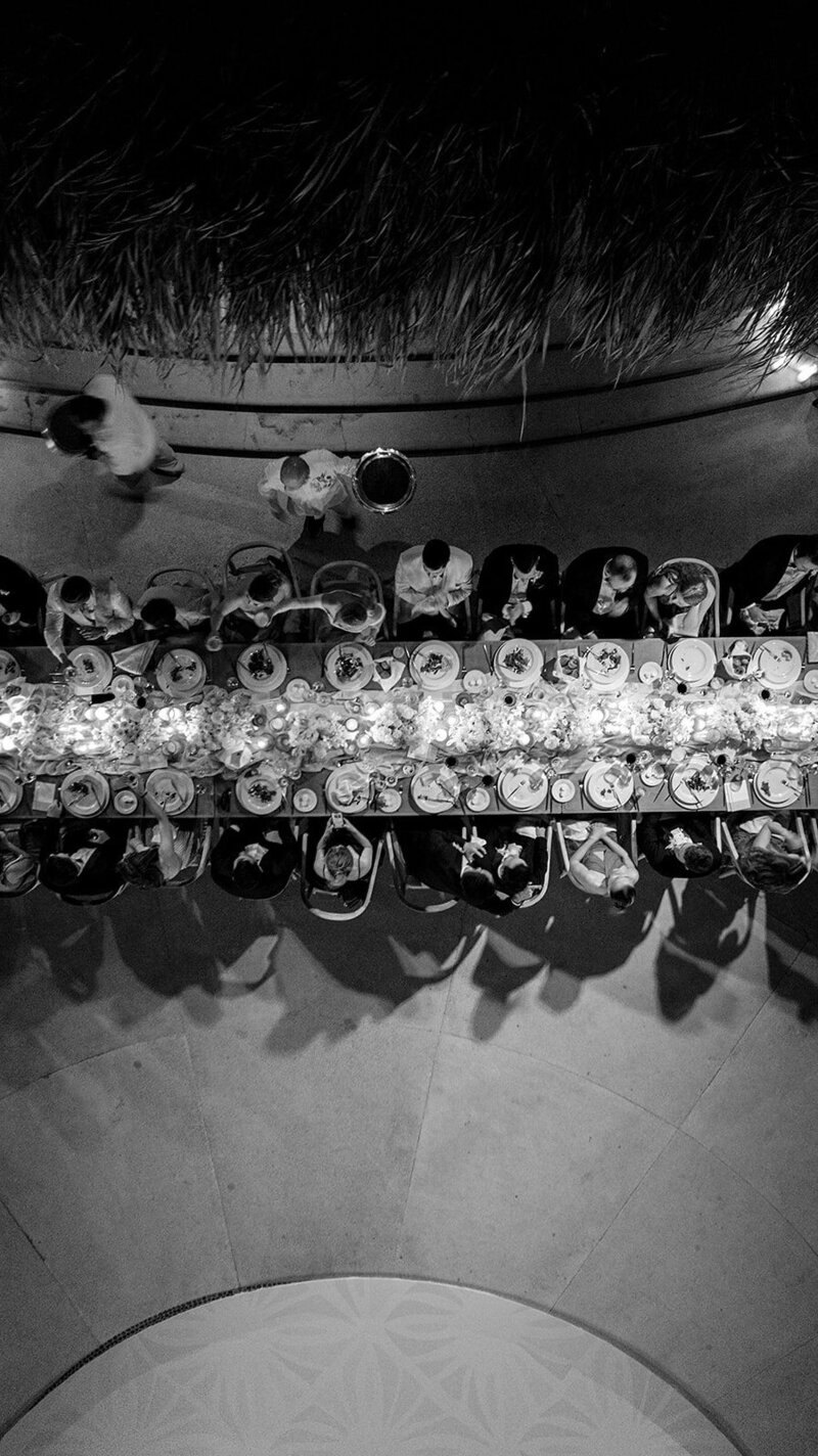 DJI_0389_websize (1)