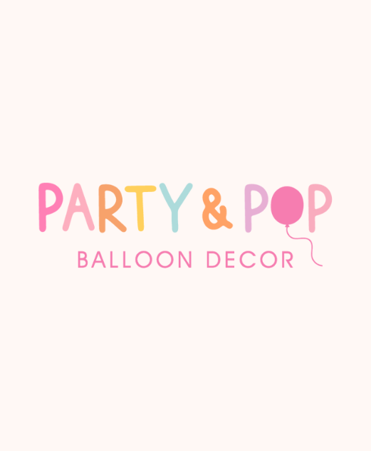 Website (4)