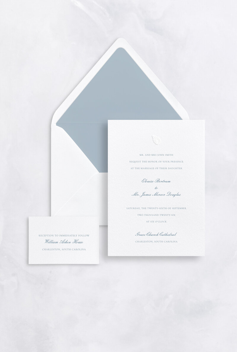 Latah-Semi-CustomSuite-Mod