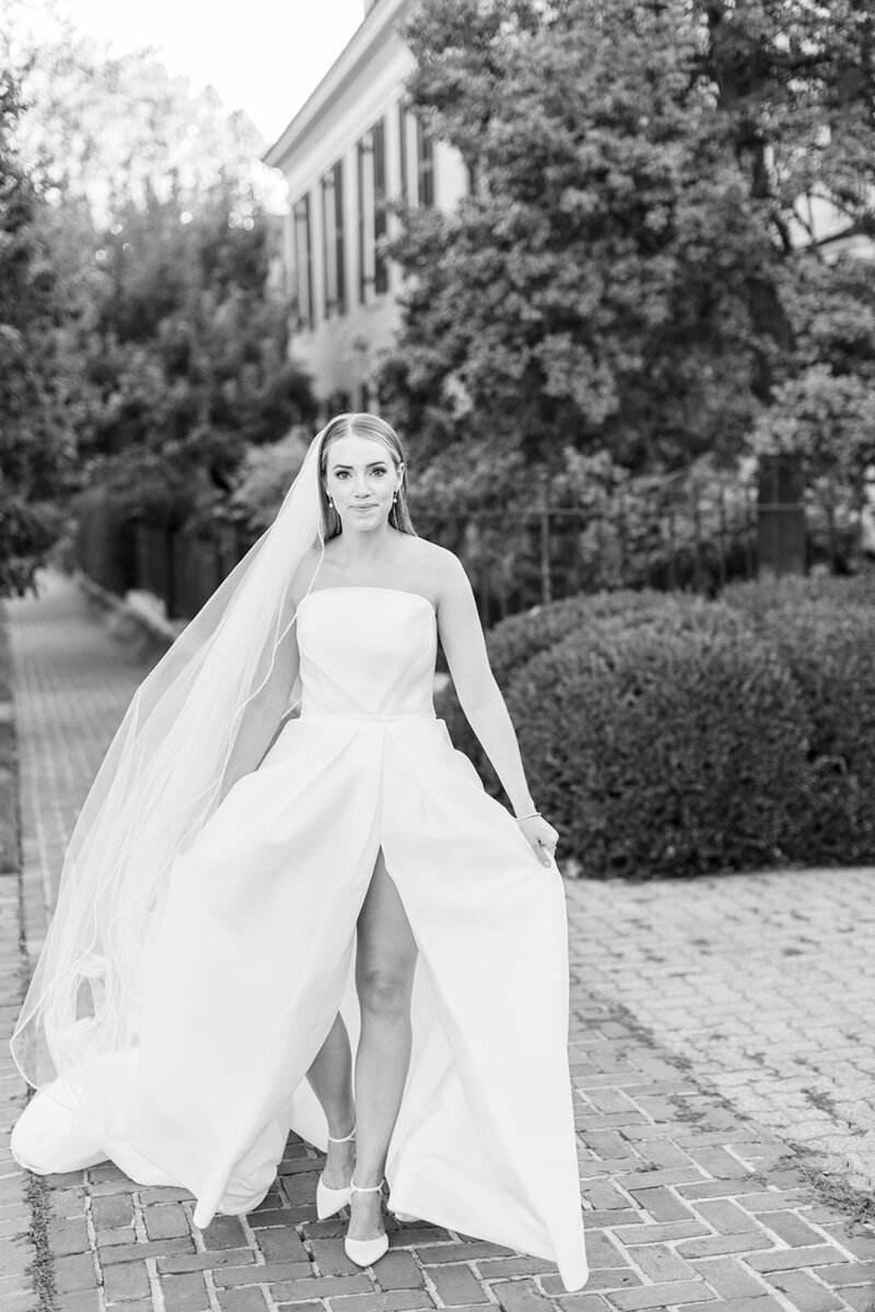 Korie&Jim_Preview-183