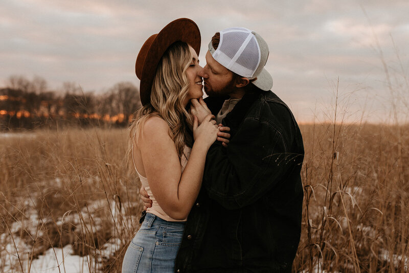 092_Brooke_Luke_Couples_Session_2.23.21-220