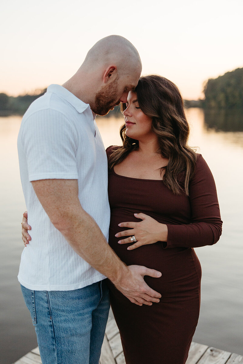 Maegan&Chris-52