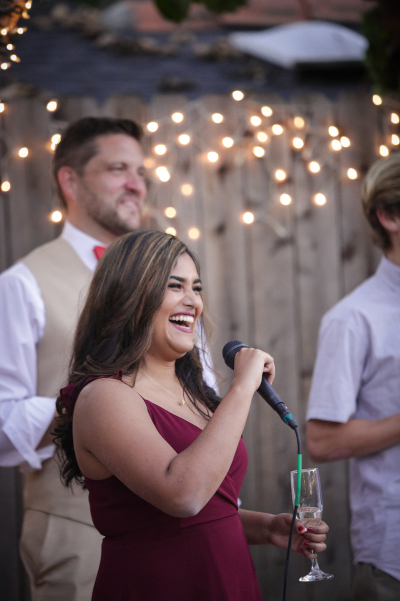 anisha_park_wedding_church_of_our_saviour_san_gabriel_ca_by_cassia_karin_photography_by_tommy_favorites-73