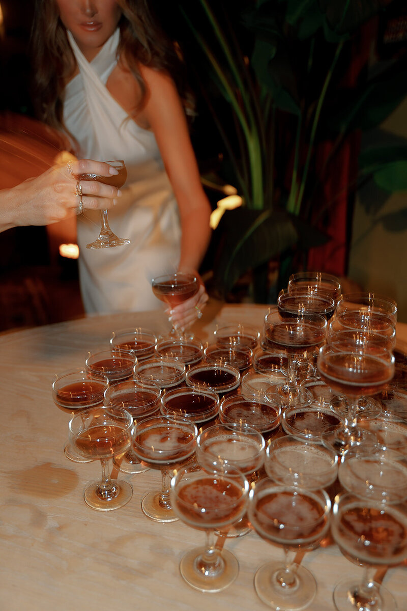 JESSICA RIEKE PHOTOGRAPHY - LKSE - SONNI AND ADAM-1371