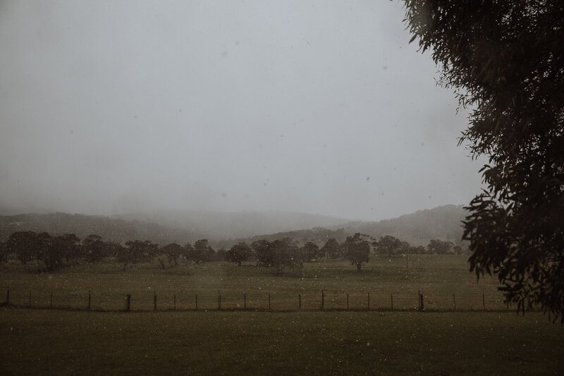 Tinkersfield-Lake-Crackenback-snowymountains-wedding.jpg (27)