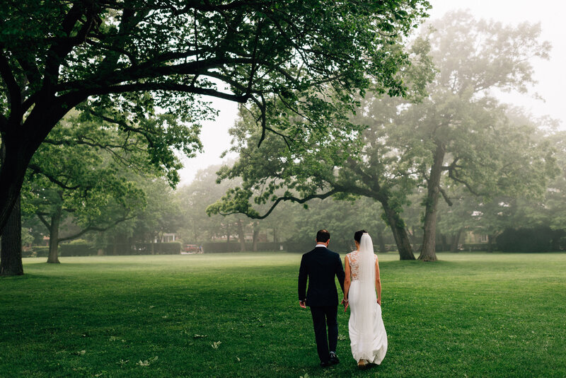 molly-matt-wedding_TSP-170551