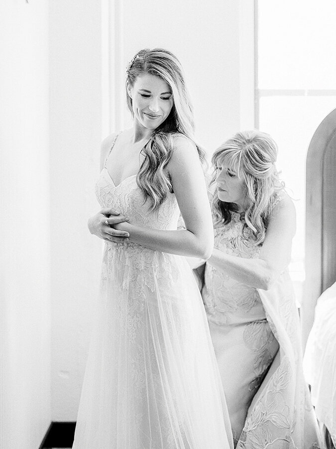 love-tree-studios-lexi-brad-wedding-0104bw