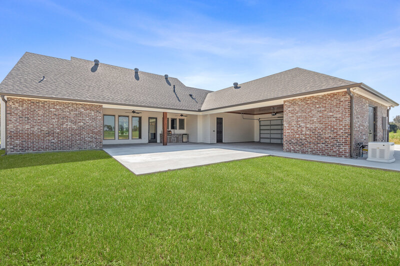 1155WillowCove-32