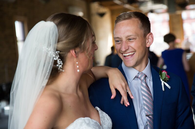 Colorado-Wedding-Photographer-Mountain-Couple-Wildflower-Weddings-8