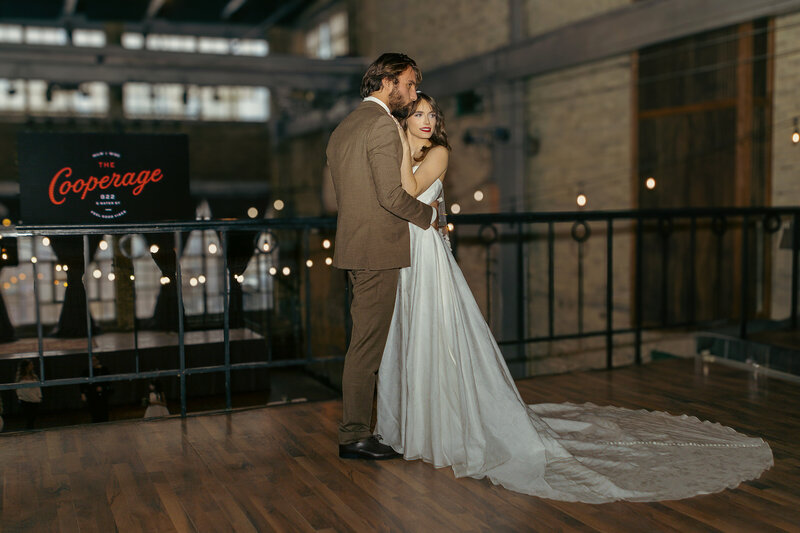 Styled Shoot 1_22 Final-033
