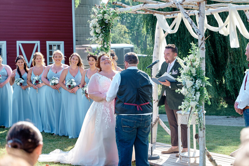 MPY_AL_B_NIKON_MH_091325_0889