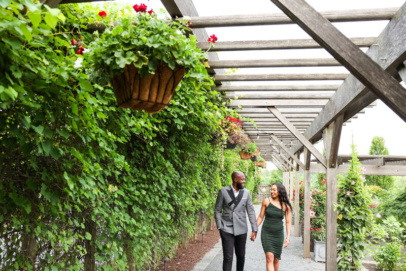Buchi-&-Tynelle-Salamander-Resort-Surprise-Proposal(photobywww.jonflemingphotography.com)-73